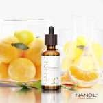 nanoil vit c gesichtsserum