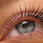 Beste Sets für Wimpernlifting und Wimpernlaminierung