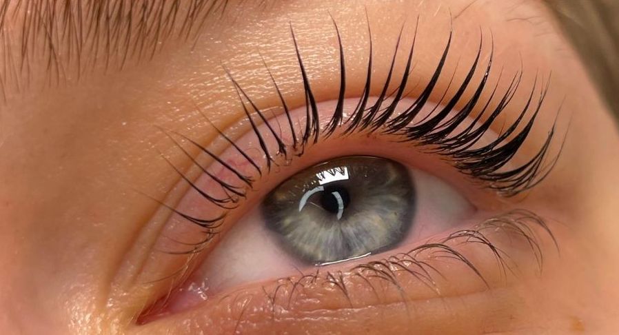Welches Wimpernlifting Set ist das beste? Meine Produktbewertung